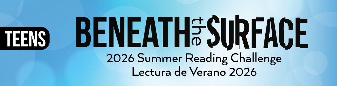 program banner